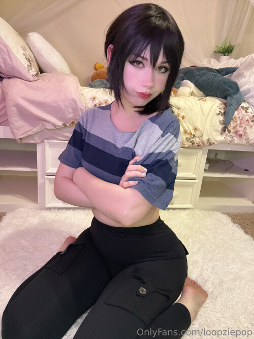 2160x2880 0783adc4a0cfaadff3859530a3d86c9ce7e673f69c861096