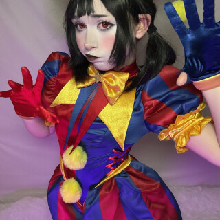 2160x2880_078c747152e7399d5029d84d2ee0b32366e0cf3511c64711
