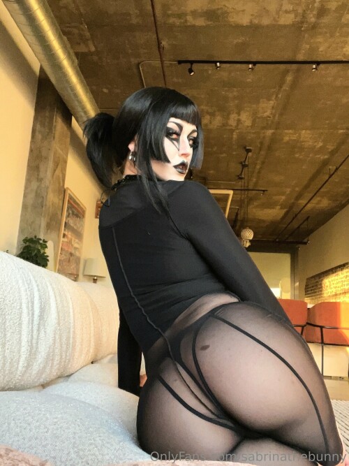 2160x2880 081b5ea01308c06497849c68e681e602f39fd7610c863520