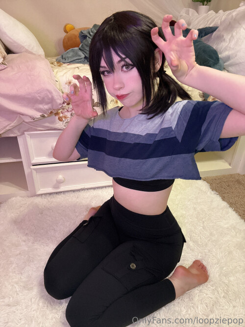 2160x2880 086b8df4b37bd3d915a6e82c13b5ac3a003f1857e784784c