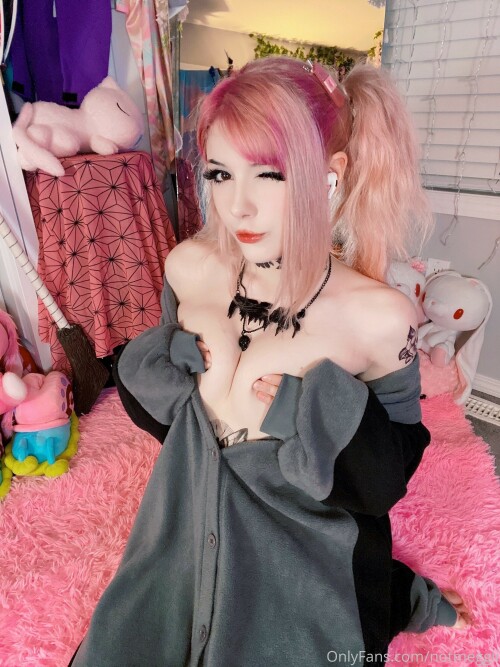 2160x2880 08affdbc0c3540263a67ea2c4f1343a7 60OsZ9oX