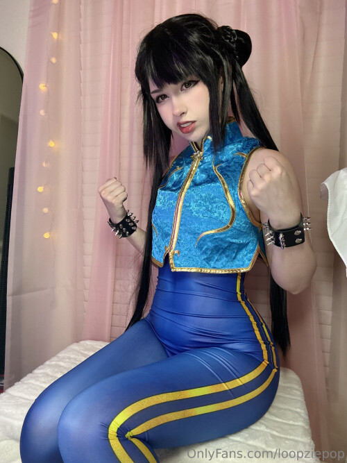 2160x2880 0982237327f9b24429019b7aee9425c6c1cb49570e7bf3ea