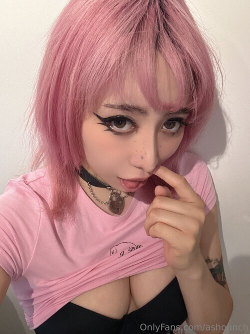 2160x2880 09863ad101c3b341aed83ba1cc8954fc851c93ca21efa535