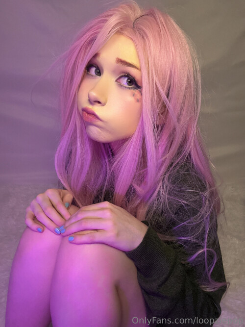 2160x2880 09e5203f925b677fe73c154d6cbb1cb7ff03f1a97e1d2ccf