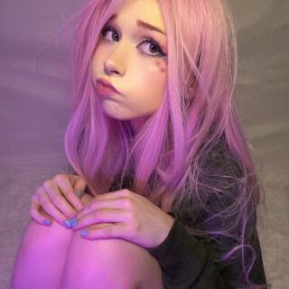 2160x2880_09e5203f925b677fe73c154d6cbb1cb7ff03f1a97e1d2ccf