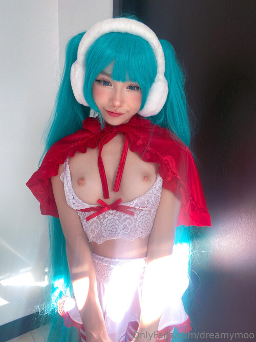 2160x2880 0a9f2a91fbb01721e3bb05e6725483e7a3750069dbb91574