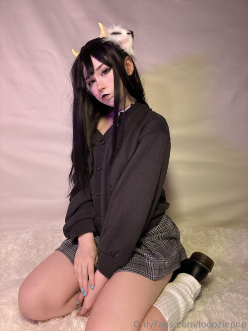 2160x2880 0b6aa0563991eb6b52e5f4bc9f90ba086e11c80448fb024d