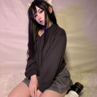 2160x2880_0b6aa0563991eb6b52e5f4bc9f90ba086e11c80448fb024d