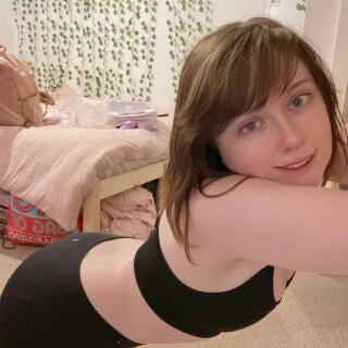 2160x2880_0c7bb84c79367231f11413db86f58b4b0489c394dbbdd7ee