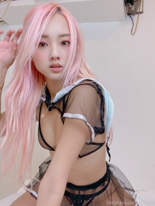 2160x2880 0c7c319af179aad0ec3fe6bb4099e502a9b1f5743e2c4855