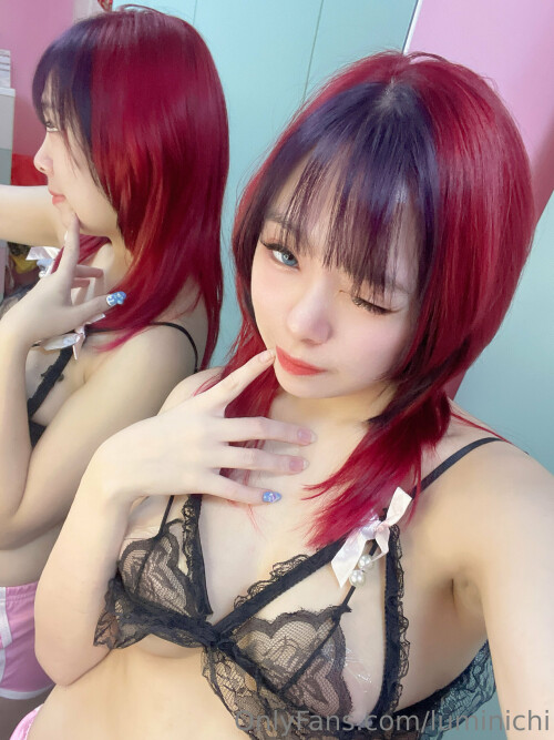 2160x2880 0e00de06f288e411cc4cb88d9df047d8 1