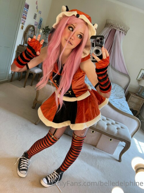 2160x2880 0e7ff704deaf5d327d5baf3312dbc44c