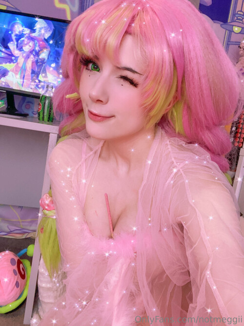 2160x2880 0f89ca15c6209e89a81501e9c556210b69f12cd7f0bcc84c