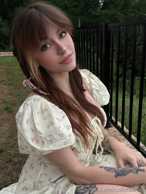 2160x2880 0fe97782afd172d8bdf993d23f6b35861375f9e039845d6d