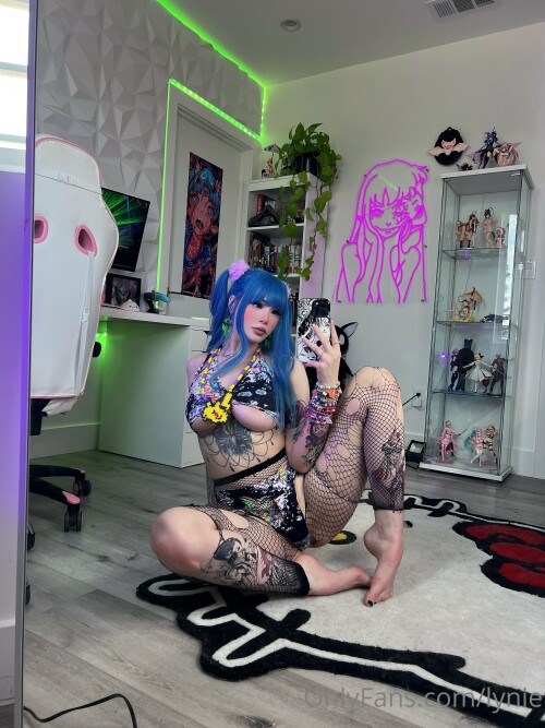 2160x2880 117d9e5022309de81d36a2629d724d9e