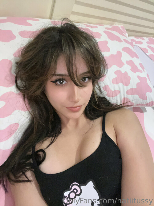 2160x2880 11a91c473223c188e2bf6fcf55c7cd24