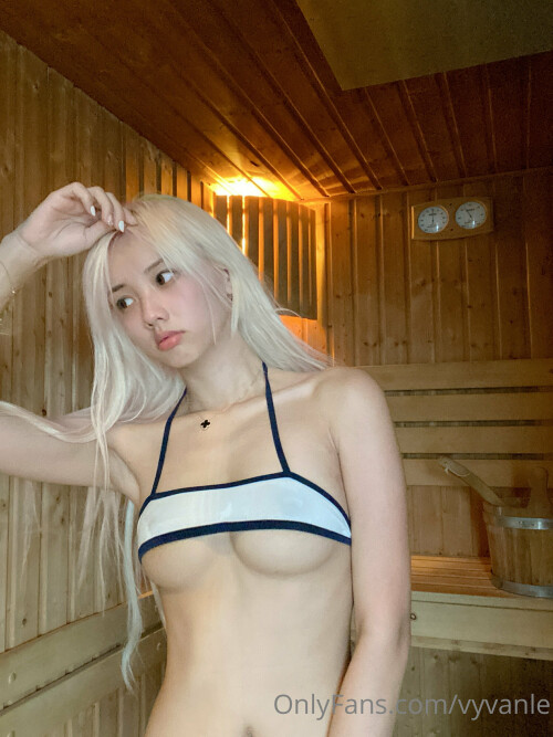 2160x2880 11beaae56cbc86ad40812e4a29522457