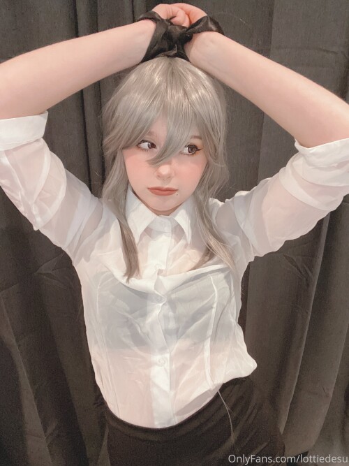 2160x2880 11c35bdea6b2e308b9d90f40384e5a511ca4365fa1c97f9d