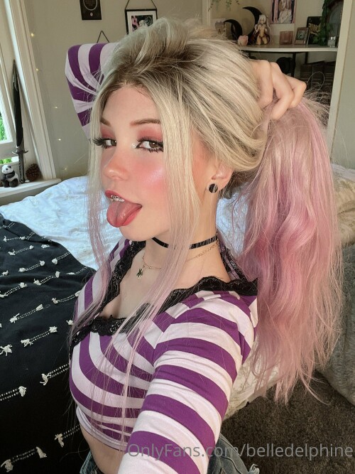 2160x2880 1233316c05bab095a1ccc93243fb6b93