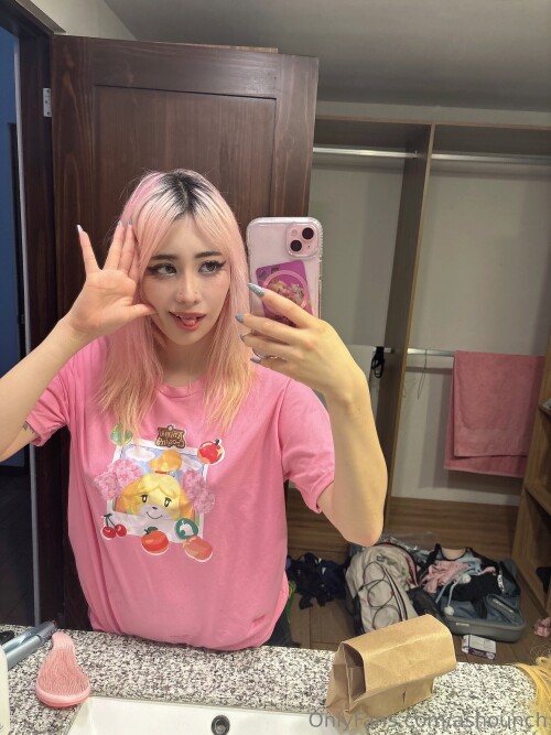 2160x2880 12a0ca2a5db5c90f7470ba7082ebd94f2e075f02c54d1be4