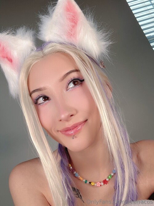 2160x2880 12a79cc07eee4167407cccd5d4d3f7510af913e37cef6ea0