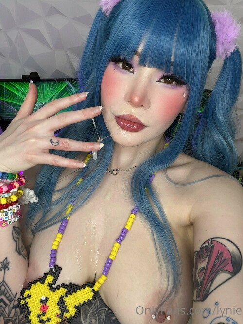 2160x2880 12cfff0ce631b4afc63650b7ab032ae5