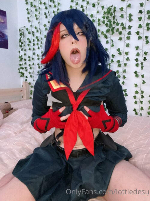 2160x2880 1319780777804478b2b8262300a9ff1eed1c9df055678e5e