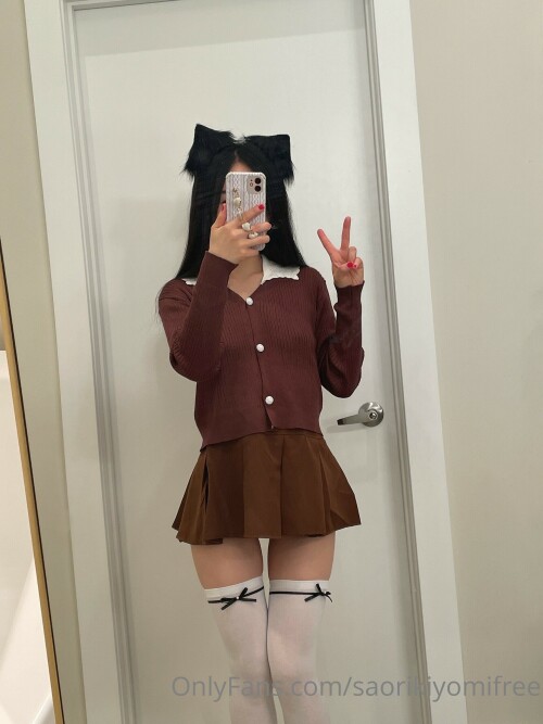 2160x2880 1319f03448650b537127702acb30cac5