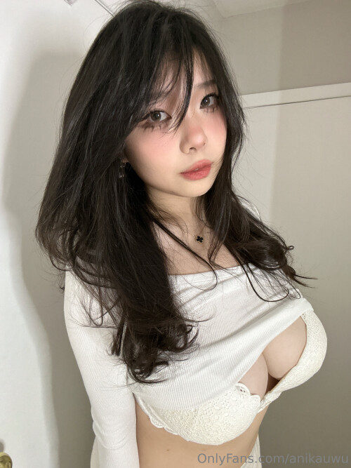 2160x2880 133a8b8001a0147c38ada2ae270a66b768213b086d7326b3