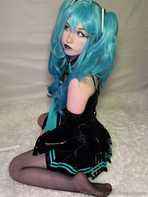 2160x2880 1414d4752a4fc7afea4a5cfda8286e6adbfd8708477c693b