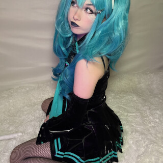 2160x2880_1414d4752a4fc7afea4a5cfda8286e6adbfd8708477c693b