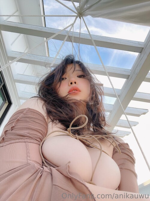 2160x2880 150448832b0d69718d20d7b2dec968636703c0eabdd5336b