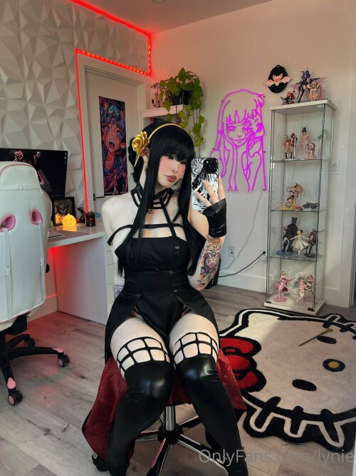 2160x2880 166b071c39c8cac87c03654381481879