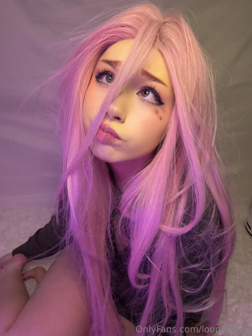 2160x2880 17b1582ef56a5177429029a281e07e964ddab2fa1a8df58e