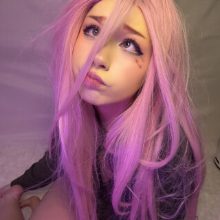 2160x2880_17b1582ef56a5177429029a281e07e964ddab2fa1a8df58e