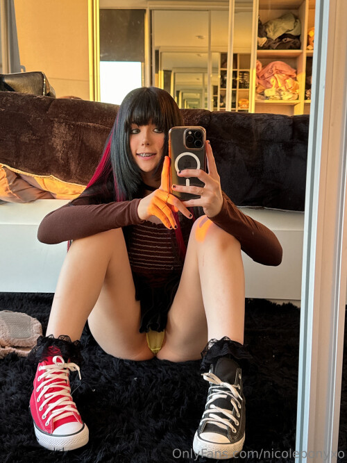 2160x2880 18da9eea1c3a29f9ddd7b7751c57b371bcba4d816ec42ff9