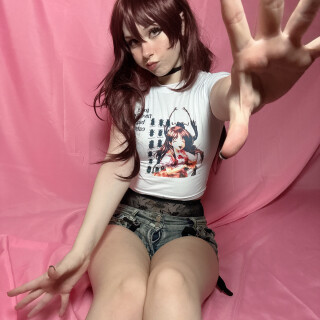 2160x2880_18e46b79e8513be0223c357a00226f494e85d8cb2aceaa6f