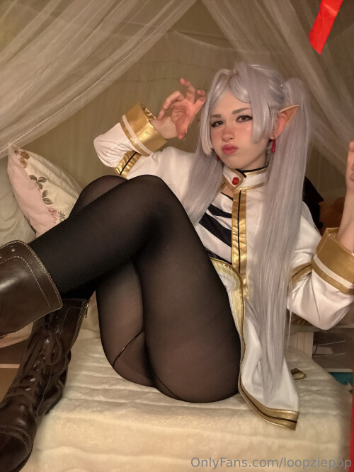 2160x2880 18fe0ca07d32ff57c49273ae0c564a007db9c85d2bbba800