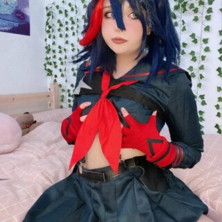 2160x2880_1aadb75875ca20cff789de446f6db1dea0e8f2917d5da125
