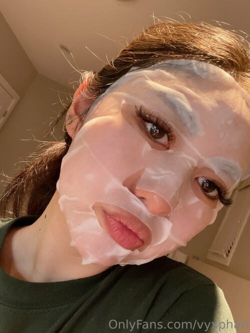 2160x2880 1ad1203d969148f7905