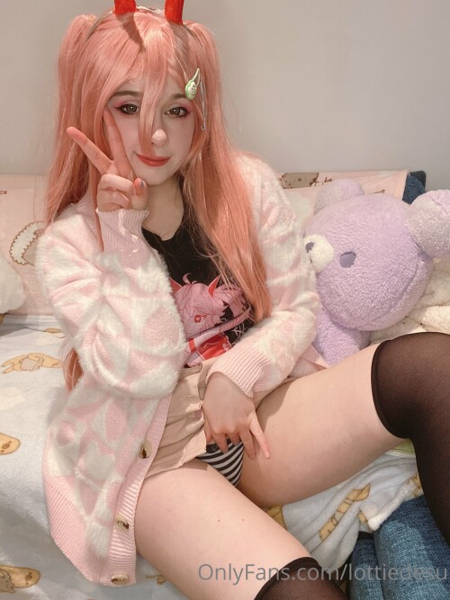 2160x2880 1b279a6cb20e05e8787a83d3f734837159138ab863b09a7e
