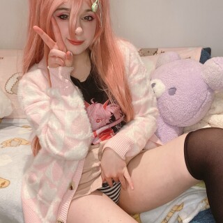 2160x2880_1b279a6cb20e05e8787a83d3f734837159138ab863b09a7e
