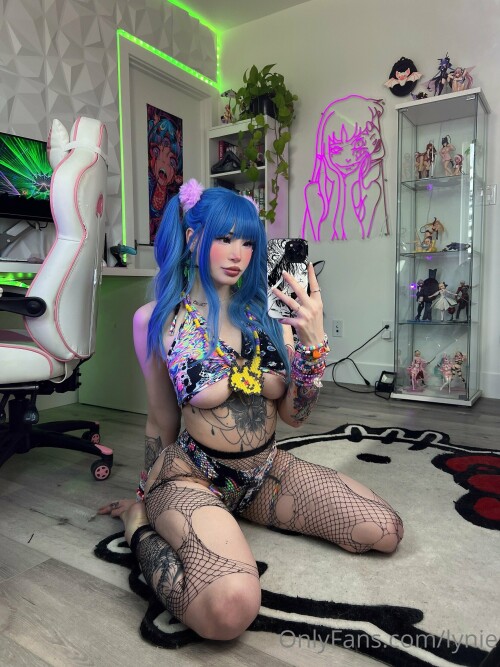 2160x2880 1c7e808888232da4ef9e2459d0d9b4e9