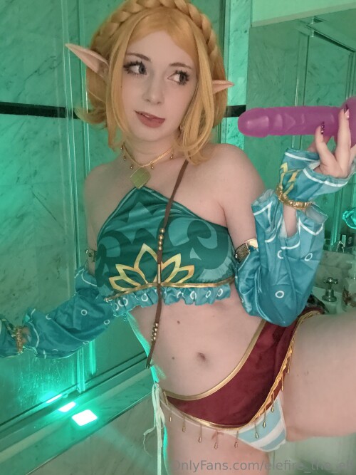 2160x2880 1cb0f70d0ed30de2cf646a3a01d361da5000fdb03fb00462