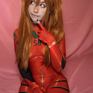 2160x2880_1cd034ebdbae2c1fd8993385105507bc0bad71023ef590a6