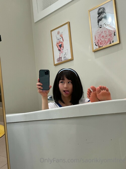 2160x2880 1d79c46bf176fcb116599d902c4a15b7