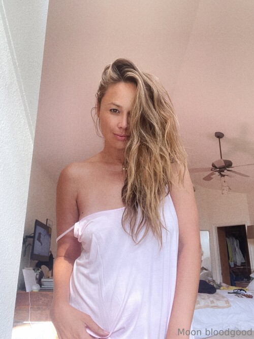 2160x2880 1d800679d16859f7a5ee995efa6f2861bbf145c89012ddfd