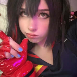 2160x2880_1db2375f7cb7cab4060ff1f6a35b999601533837444fa912