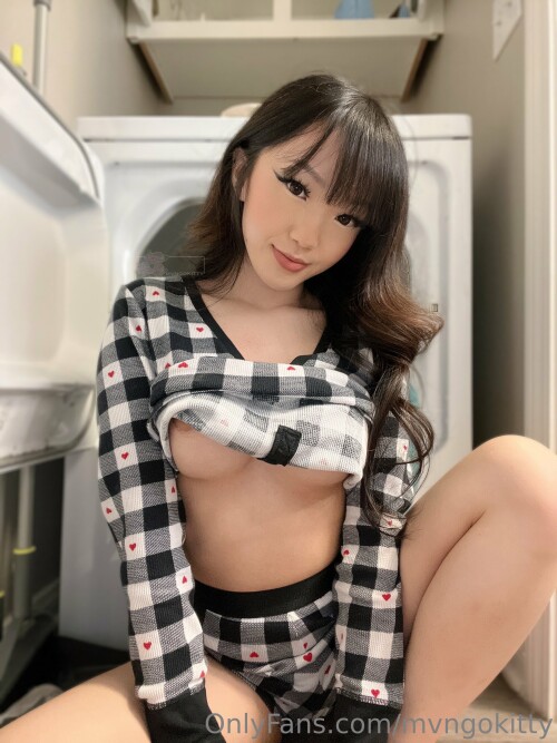 2160x2880 1dc4e10f660b0535438a63ac052fe16a5060c63cc8a40cd5