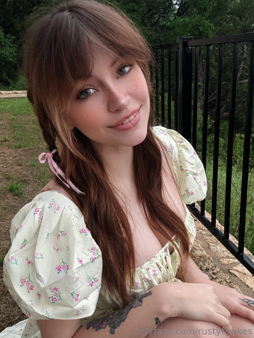 2160x2880 1df4b466b89ea89f32c5aab0ac05fdf7e393ba40d65ff322